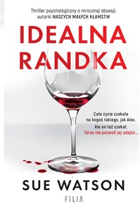 Picture of Idealna randka