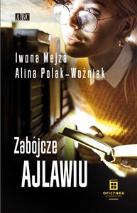 Picture of Zabójcze ajlawiu