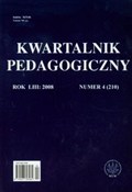 Kwartalnik... - Ksiegarnia w UK