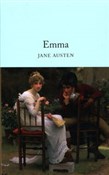 Emma - Jane Austen -  foreign books in polish 