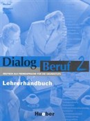 Dialog Ber... - Norbert Becker, Jorg Braunert, Karl-Heinz Eisfeld -  books from Poland