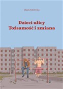 Dzieci Uli... - Jolanta Sokołowska -  books from Poland