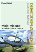Geografia ... - Paweł Wład -  foreign books in polish 