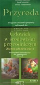 Polska książka : Człowiek w... - Mirosław Mularczyk, Lesława Nowak, Beata Potocka