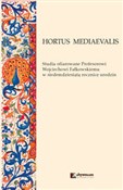 HORTUS MED... -  Polish Bookstore 