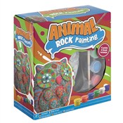 Skalna sow... -  books in polish 