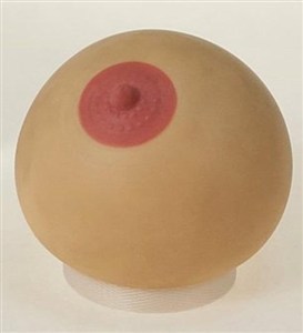 Obrazek Gniotek 12cm