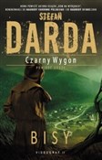 Czarny Wyg... - Stefan Darda -  foreign books in polish 