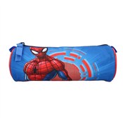 Okrągły Pi... -  foreign books in polish 