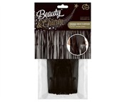 Kurtyna B&... -  books in polish 