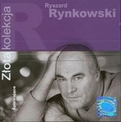 polish book : Śpiewająco... - Rynkowski Ryszard