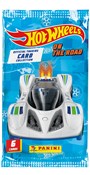 Panini Hot... -  foreign books in polish 