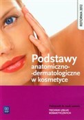 Podstawy a... - Magdalena Kaniewska -  books in polish 