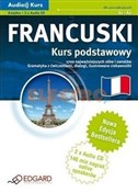 polish book : Francuski ... - Opracowanie Zbiorowe