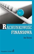 Rachunkowo... - Jan Turyna -  books in polish 