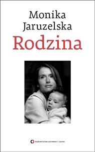 Picture of Rodzina