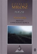 Poezje Eks... - Czesław Miłosz -  books from Poland