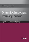 Nanotechno... - Marcin Jurewicz -  books from Poland