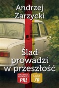 Najlepsze ... - Andrzej Zarzycki -  Polish Bookstore 