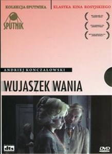 Picture of Wujaszek Wania