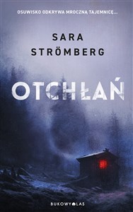 Picture of Otchłań