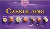 Czekoladki... - Isabel Mauro -  Polish Bookstore 