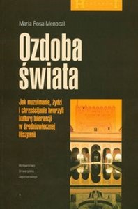 Picture of Ozdoba świata