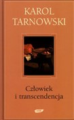 Człowiek i... - Karol Tarnowski -  books in polish 