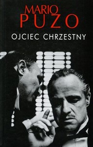 Picture of Ojciec chrzestny