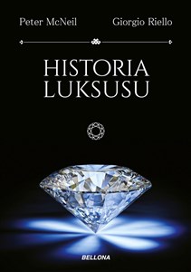 Picture of Historia luksusu