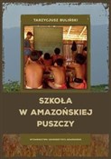 Zobacz : Szkoła w a... - Tarzycjusz Buliński