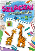 Szlaczki p... - Opracowanie Zbiorowe -  Polish Bookstore 