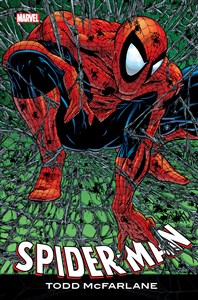 Picture of Spider-Man