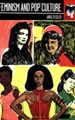 Feminism a... - Andi Zeisler -  Książka z wysyłką do UK