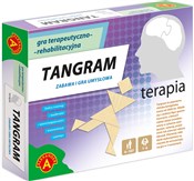 Terapia Ta... -  foreign books in polish 