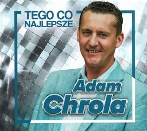 Picture of Tego, co najlepsze CD