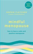 Polska książka : Mindful Me... - Sophie Fletcher