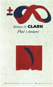 polish book : Płeć i śmi... - William R. Clark