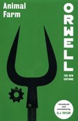 Animal Far... - George Orwell -  books from Poland
