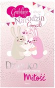 Kartka oko... -  books in polish 