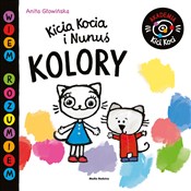 Akademia K... - Anita Głowińska -  books from Poland
