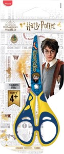 Picture of Nożyczki Harry Potter 13 cm blister