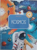 Kosmos. Cu... - Opracowanie zbiorowe -  Książka z wysyłką do UK