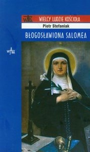 Picture of Błogosławiona Salomea