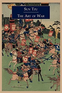Obrazek The Art of War