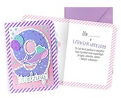 Karnet B6 ... -  books from Poland