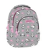 Plecak Ast... -  books from Poland