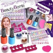 Zobacz : Zestaw do ...