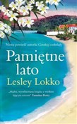 Pamiętne l... - Lesley Lokko -  Polish Bookstore 