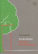 Harcerski ... - Marek Gajdziński -  books from Poland